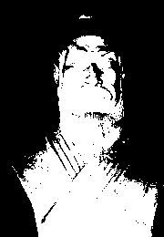 Китай: укрощение драконов. Духовные поиски и сакральный экстаз - _21.jpg