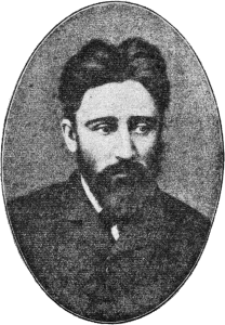 То, чего не было (рис. В. Бастрыкина) - i_001.png