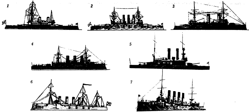 РКВМФ перед грозным испытанием - i_013.png