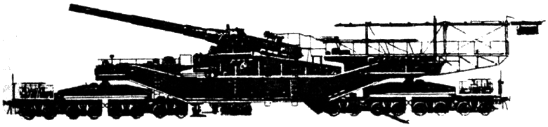 РКВМФ перед грозным испытанием - i_032.png