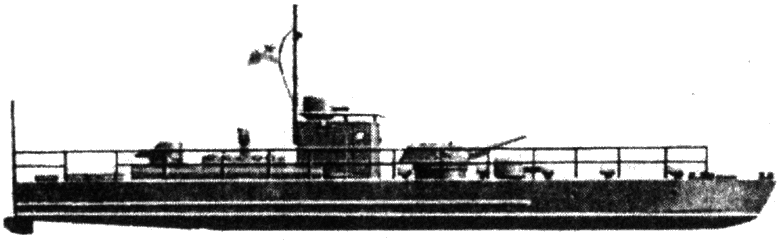 РКВМФ перед грозным испытанием - i_042.png