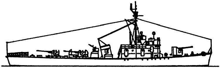 РКВМФ перед грозным испытанием - i_053.png