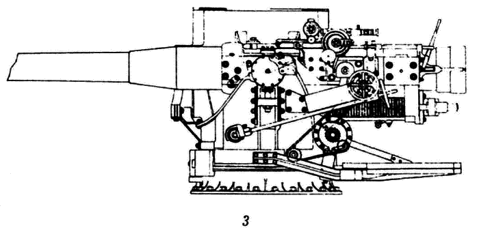 РКВМФ перед грозным испытанием - i_056.png