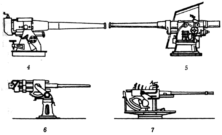 РКВМФ перед грозным испытанием - i_057.png