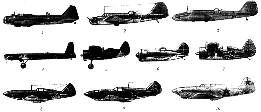 РКВМФ перед грозным испытанием - i_065.png