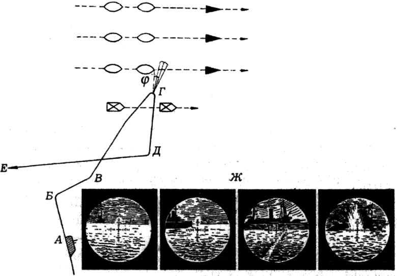 РКВМФ перед грозным испытанием - i_068.png