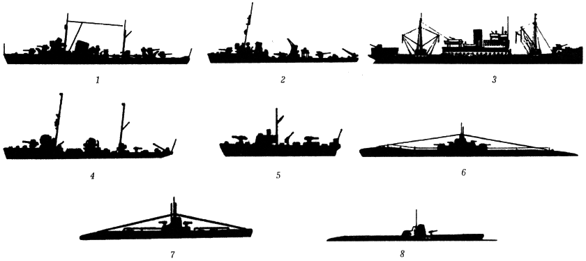 РКВМФ перед грозным испытанием - i_075.png