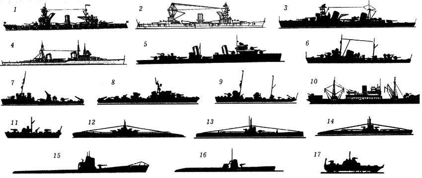 РКВМФ перед грозным испытанием - i_080.png