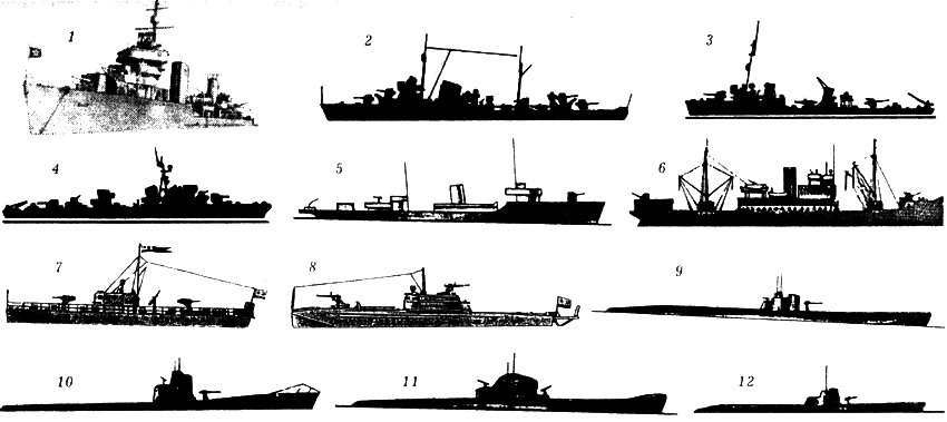 РКВМФ перед грозным испытанием - i_091.png