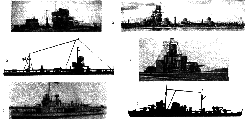 РКВМФ перед грозным испытанием - i_095.png