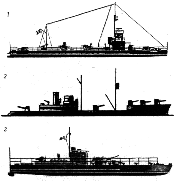 РКВМФ перед грозным испытанием - i_097.png