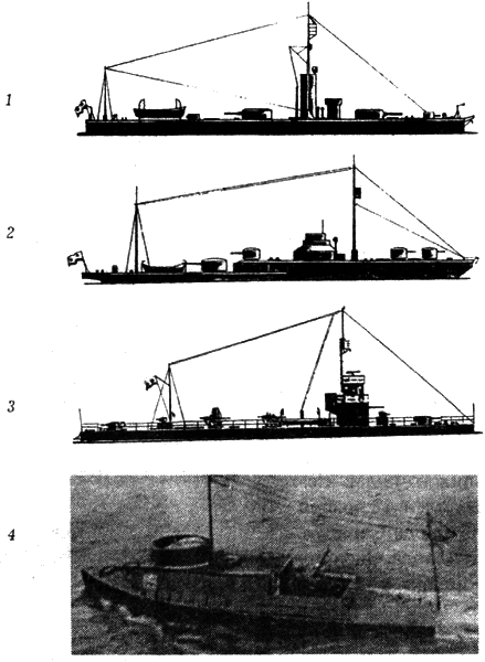 РКВМФ перед грозным испытанием - i_101.png