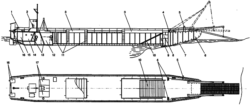 Черноморский флот в трех войнах и трех революциях - i_014.png