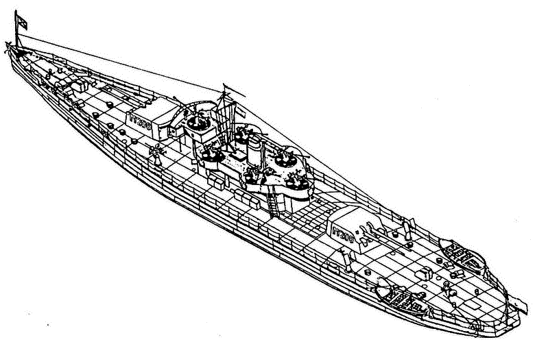 Поход на Вену - i_027.png