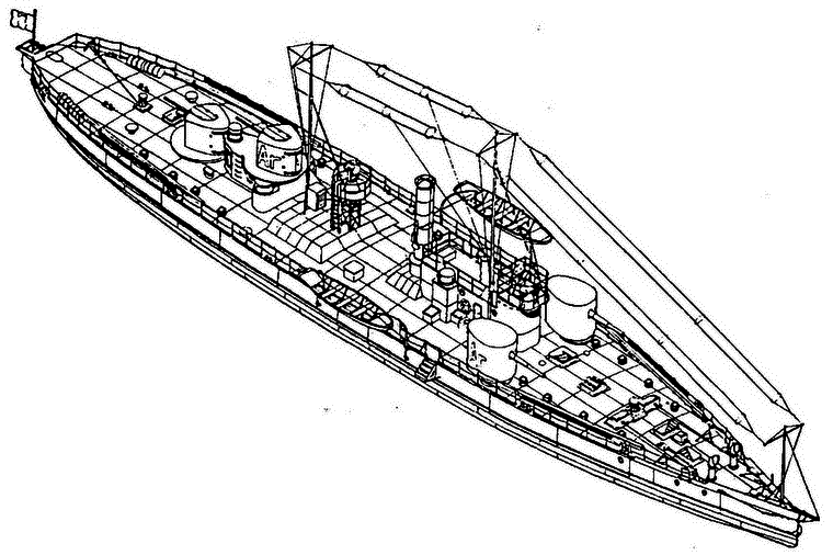 Поход на Вену - i_028.png