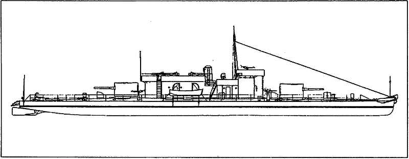 Поход на Вену - i_072.png