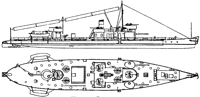 Поход на Вену - i_087.png