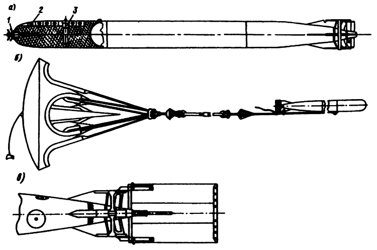 Торпедоносцы в бою. Их звали «смертниками». - i_005.png