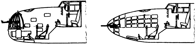 Торпедоносцы в бою. Их звали «смертниками». - i_007.png