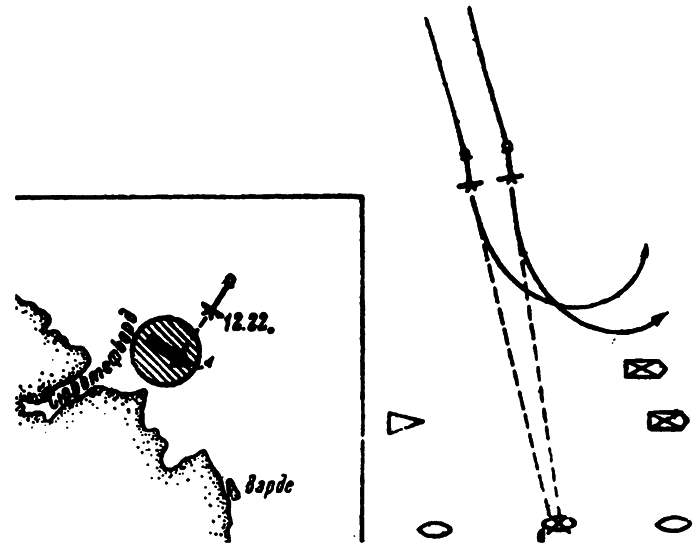 Торпедоносцы в бою. Их звали «смертниками». - i_033.png