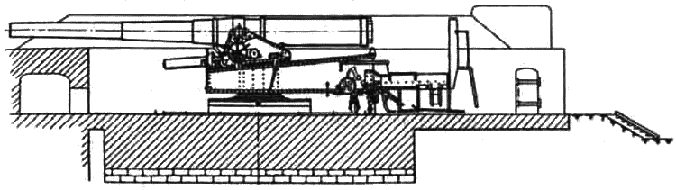 Трагедии Севастопольской крепости - i_012.png