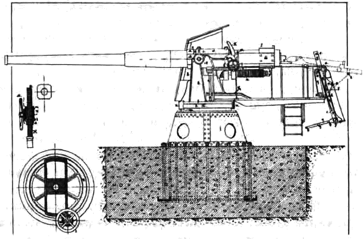 Трагедии Севастопольской крепости - i_013.png