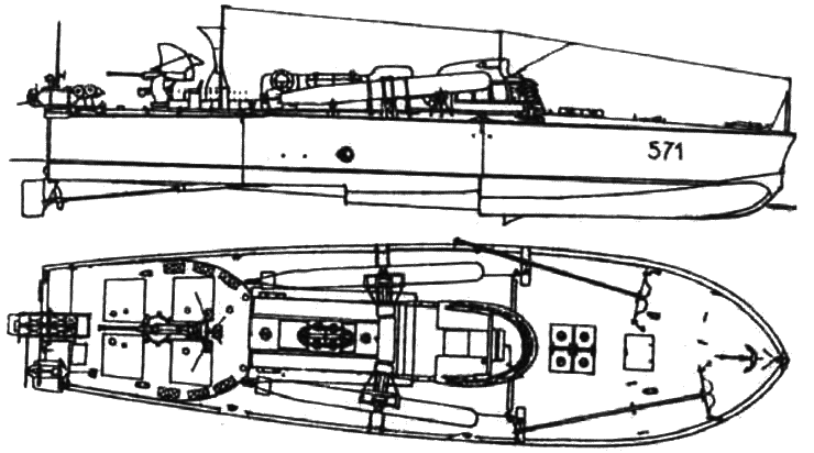 Трагедии Севастопольской крепости - i_023.png