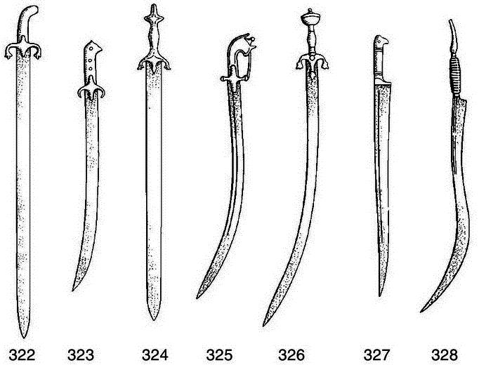 Малая энциклопедия холодного оружия - i_112.png