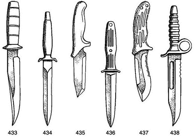 Малая энциклопедия холодного оружия - i_145.png