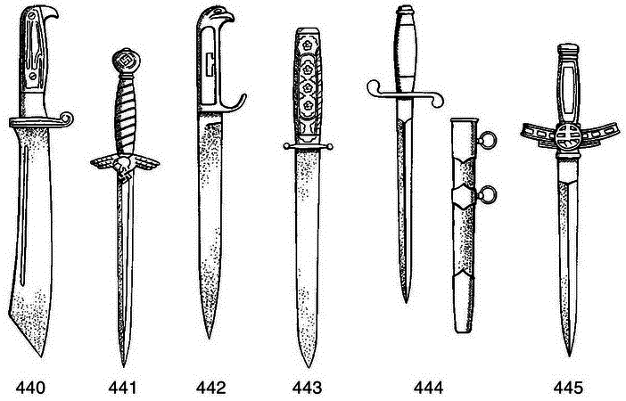 Малая энциклопедия холодного оружия - i_147.png