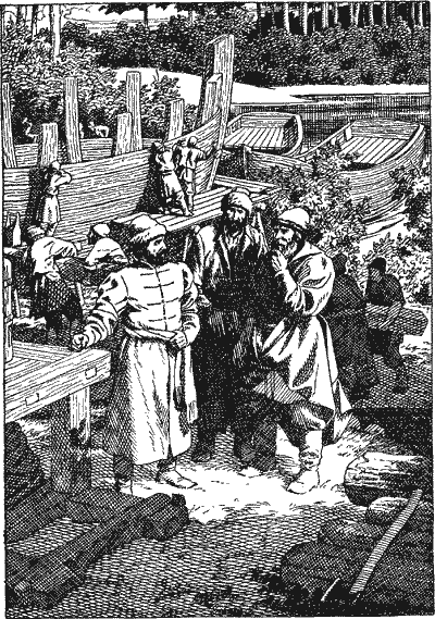 Кораблекрушение у острова Надежды - Korab151_.png