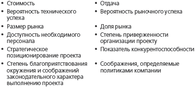 Набор инструментов для управления проектами - _35.png