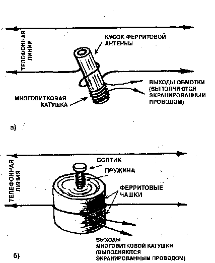 Своя разведка - image12.png