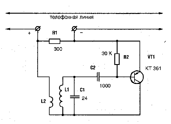 Своя разведка - image13.png