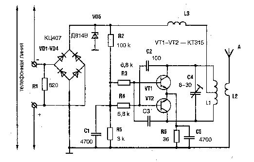 Своя разведка - image14.png