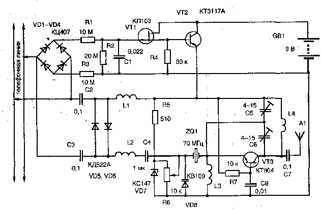 Своя разведка - image15.png