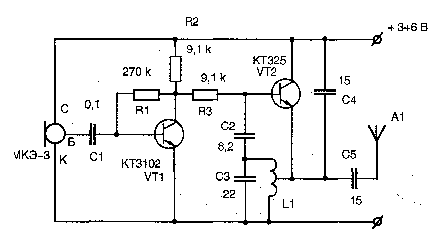 Своя разведка - image17.png