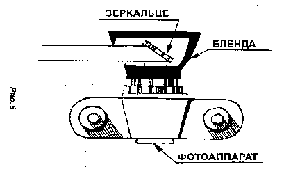 Своя разведка - image8.png