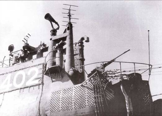 Субмарины Японии 1941 1945 - pic_10.jpg