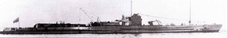 Субмарины Японии 1941 1945 - pic_13.jpg