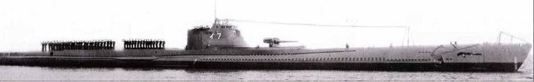 Субмарины Японии 1941 1945 - pic_15.jpg