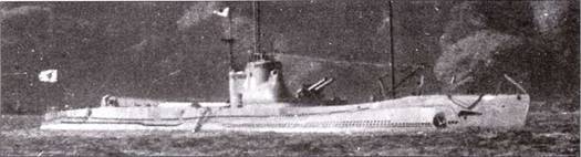 Субмарины Японии 1941 1945 - pic_17.jpg
