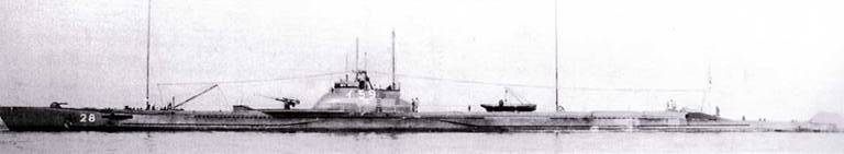 Субмарины Японии 1941 1945 - pic_18.jpg