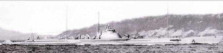 Субмарины Японии 1941 1945 - pic_19.jpg