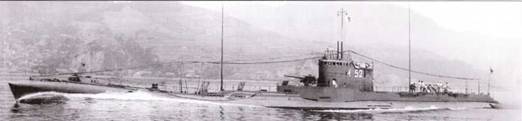 Субмарины Японии 1941 1945 - pic_2.jpg