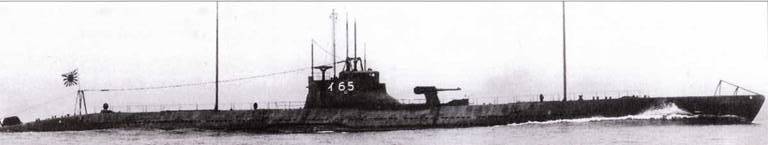 Субмарины Японии 1941 1945 - pic_20.jpg