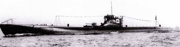 Субмарины Японии 1941 1945 - pic_21.jpg