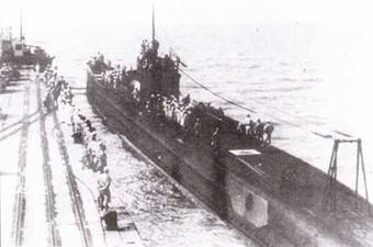 Субмарины Японии 1941 1945 - pic_25.jpg