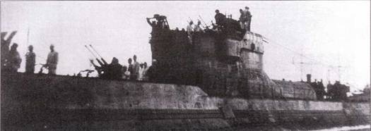 Субмарины Японии 1941 1945 - pic_26.jpg