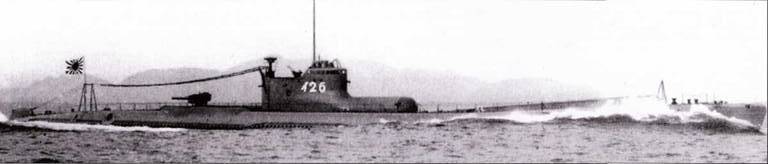 Субмарины Японии 1941 1945 - pic_27.jpg